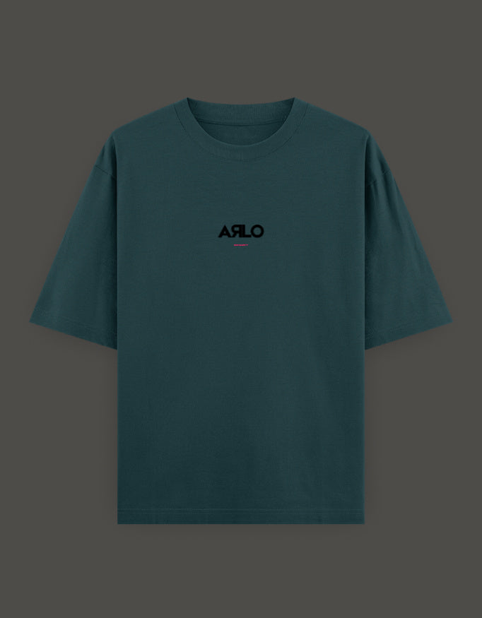 Front_1_c_38.jpg