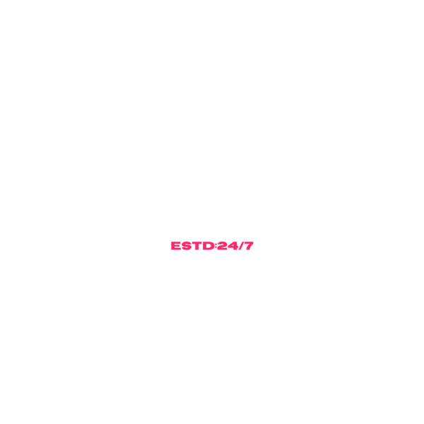 ARLO