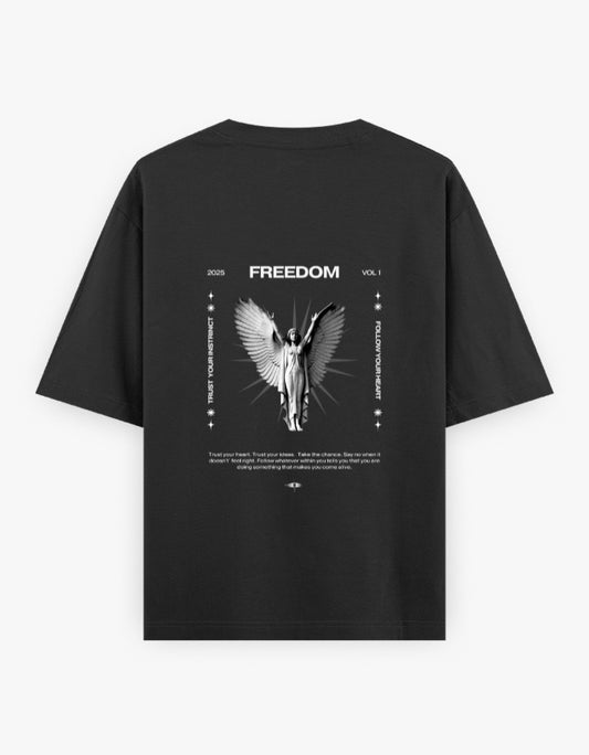 Back_2_c_2.jpg