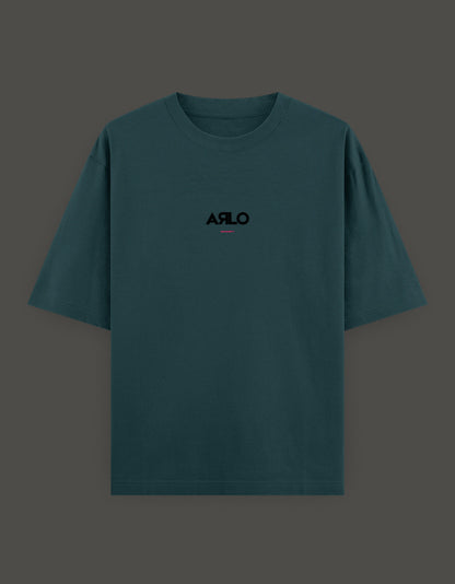 Front_1_c_38.jpg